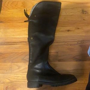 Cole Haan Air Chatham Boot